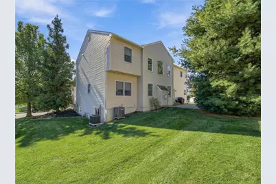 2512 Martin Street, Upper Nazareth Twp, PA 18064 - Photo 53