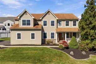 2512 Martin St, Upper Nazareth Twp, PA 18064 - Photo 49