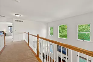 2512 Martin St, Upper Nazareth Twp, PA 18064 - Photo 31