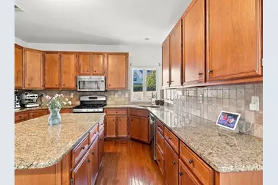 2512 Martin Street, Upper Nazareth Twp, PA 18064 - Photo 25