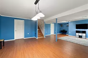 2512 Martin St, Upper Nazareth Twp, PA 18064 - Photo 45