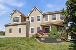 2512 Martin St, Upper Nazareth Twp, PA 18064 - Photo 61