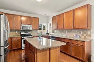 2512 Martin St, Upper Nazareth Twp, PA 18064 - Photo 25