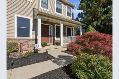 2512 Martin Street, Upper Nazareth Twp, PA 18064 - Photo 5