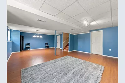 2512 Martin Street, Upper Nazareth Twp, PA 18064 - Photo 47