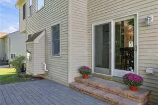 2512 Martin St, Upper Nazareth Twp, PA 18064 - Photo 47
