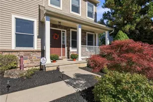2512 Martin St, Upper Nazareth Twp, PA 18064 - Photo 53