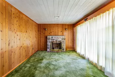 1422 Potomac Street, Upper Mt Bethel Twp, PA 18343 - Photo 9