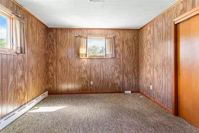 1422 Potomac Street, Upper Mt Bethel Twp, PA 18343 - Photo 13