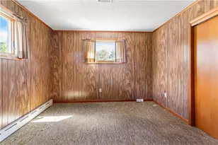 1422 Potomac St, Upper Mt Bethel Twp, PA 18343 - Photo 13