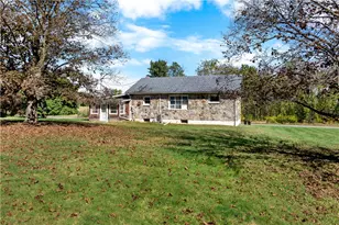 1422 Potomac St, Upper Mt Bethel Twp, PA 18343 - Photo 17