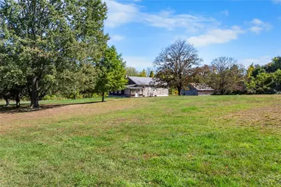 1422 Potomac Street, Upper Mt Bethel Twp, PA 18343 - Photo 19