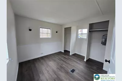 1144 E Stateside Drive, Lehigh Township, PA 18038 - Photo 11