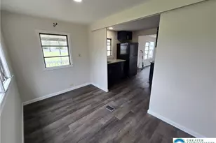1144 E Stateside Dr, Lehigh Township, PA 18038 - Photo 5
