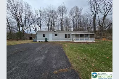 1144 E Stateside Drive, Lehigh Township, PA 18038 - Photo 1