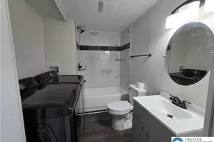 1144 E Stateside Dr, Lehigh Township, PA 18038 - Photo 9