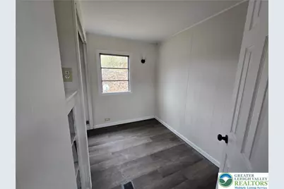1144 E Stateside Drive, Lehigh Township, PA 18038 - Photo 13