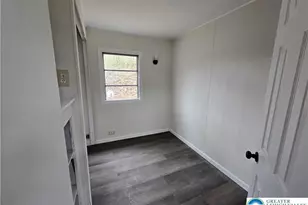 1144 E Stateside Dr, Lehigh Township, PA 18038 - Photo 13
