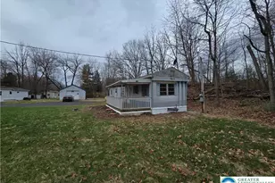1144 E Stateside Dr, Lehigh Township, PA 18038 - Photo 3