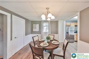 50 Lentz Ave, Lehighton, PA 18235 - Photo 19