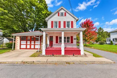 50 Lentz Avenue, Lehighton, PA 18235 - Photo 1