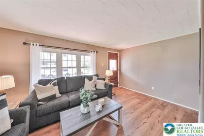 50 Lentz Avenue, Lehighton, PA 18235 - Photo 11