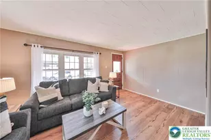 50 Lentz Ave, Lehighton, PA 18235 - Photo 11
