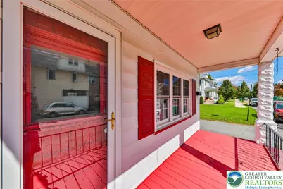 50 Lentz Avenue, Lehighton, PA 18235 - Photo 5