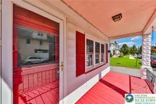50 Lentz Ave, Lehighton, PA 18235 - Photo 5