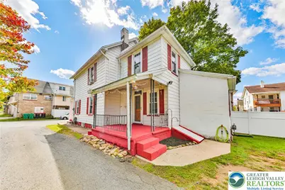 50 Lentz Avenue, Lehighton, PA 18235 - Photo 49