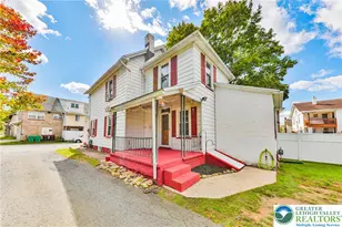 50 Lentz Ave, Lehighton, PA 18235 - Photo 49