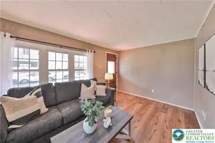 50 Lentz Ave, Lehighton, PA 18235 - Photo 7