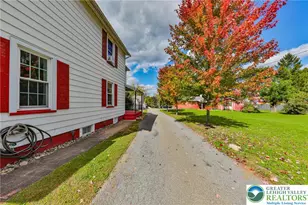 50 Lentz Ave, Lehighton, PA 18235 - Photo 3