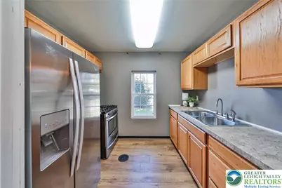 50 Lentz Avenue, Lehighton, PA 18235 - Photo 23
