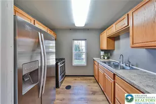 50 Lentz Ave, Lehighton, PA 18235 - Photo 23