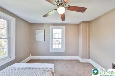 50 Lentz Avenue, Lehighton, PA 18235 - Photo 37