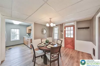 50 Lentz Avenue, Lehighton, PA 18235 - Photo 21