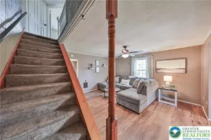 50 Lentz Ave, Lehighton, PA 18235 - Photo 15
