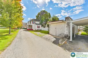 50 Lentz Ave, Lehighton, PA 18235 - Photo 55