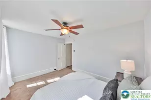 50 Lentz Ave, Lehighton, PA 18235 - Photo 45