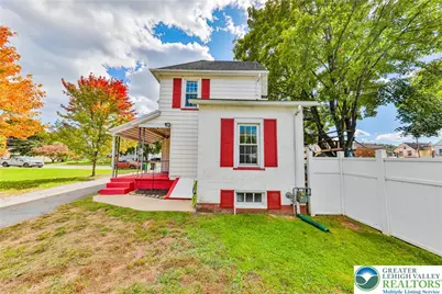 50 Lentz Avenue, Lehighton, PA 18235 - Photo 51
