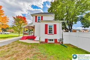 50 Lentz Ave, Lehighton, PA 18235 - Photo 51