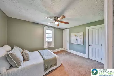 50 Lentz Avenue, Lehighton, PA 18235 - Photo 39