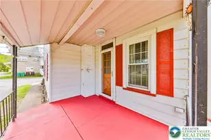 50 Lentz Ave, Lehighton, PA 18235 - Photo 59