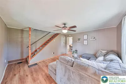 50 Lentz Avenue, Lehighton, PA 18235 - Photo 13