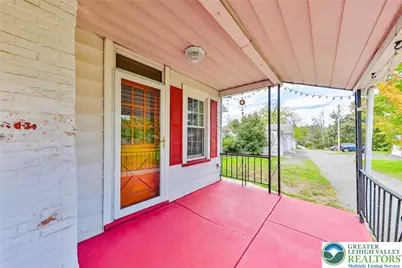 50 Lentz Avenue, Lehighton, PA 18235 - Photo 61