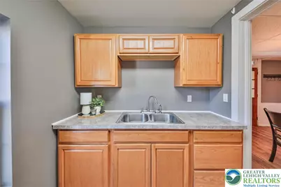 50 Lentz Avenue, Lehighton, PA 18235 - Photo 25