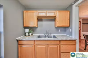50 Lentz Ave, Lehighton, PA 18235 - Photo 25