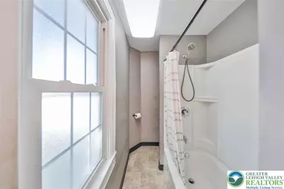 50 Lentz Avenue, Lehighton, PA 18235 - Photo 29