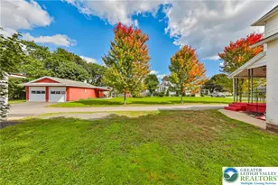50 Lentz Ave, Lehighton, PA 18235 - Photo 53